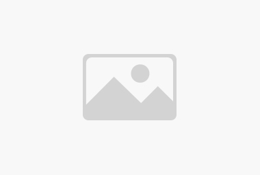 【专题】强国复兴有我·网上展示 | 学习新思想 建功增长极